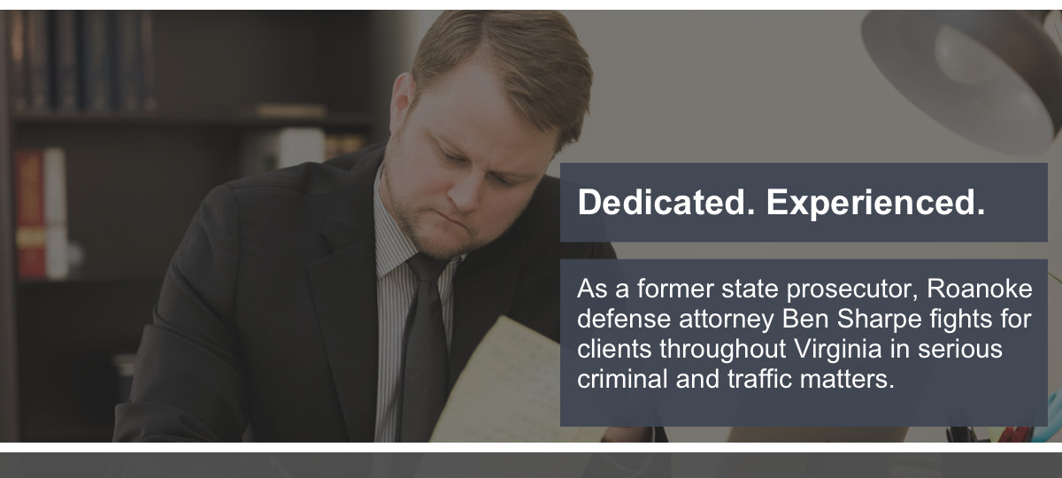 Criminal-Defense-Lawyer-Roanoke-Virginia