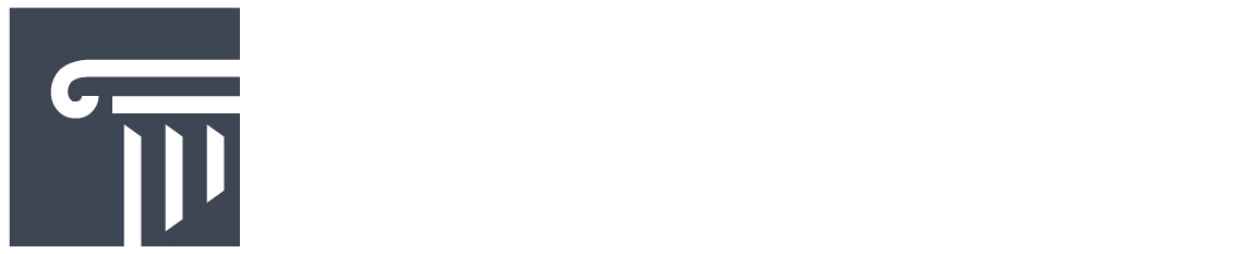 Roanoke Valley Criminal Defense - Logo